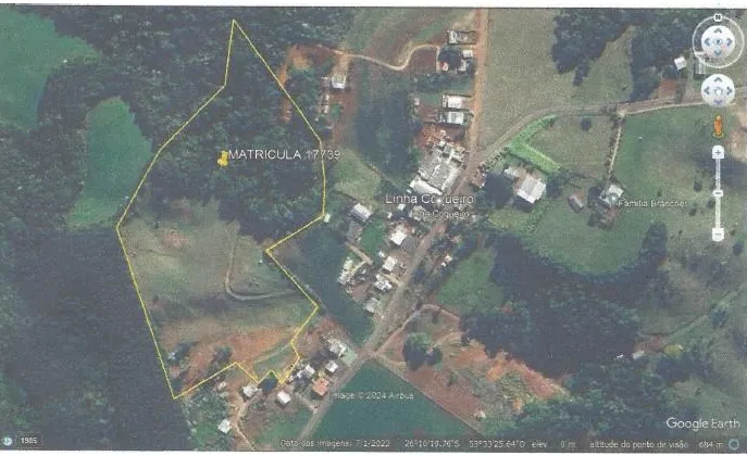  Captura de tela 2026-07-17 090927.png 