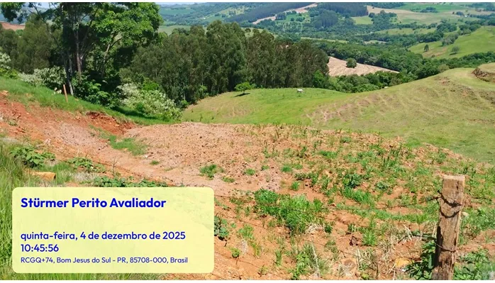  Captura de tela 2026-07-17 091006.png 