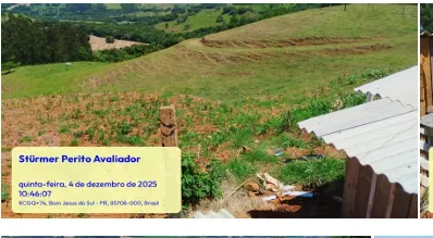  Captura de tela 2026-07-17 091130.png 