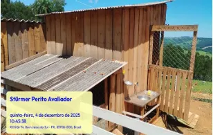  Captura de tela 2026-07-17 091213.png 