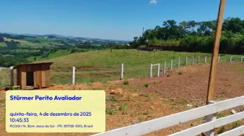  Captura de tela 2026-07-17 091250.png 