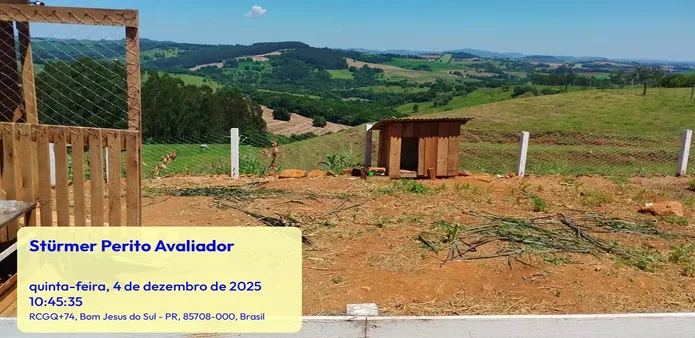  Captura de tela 2026-07-17 091348.png 