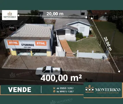  Captura de tela 2026-07-17 094107 