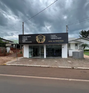  Captura de tela 2026-07-17 094422.png 