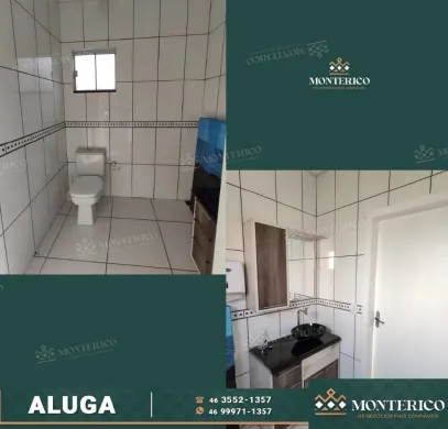  Captura de tela 2026-07-17 094445.png 