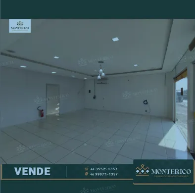  Captura de tela 2026-07-17 094519.png 