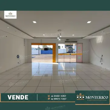  Captura de tela 2026-07-17 094534.png 