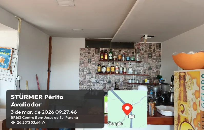  Captura de tela 2026-07-17 102041.png 