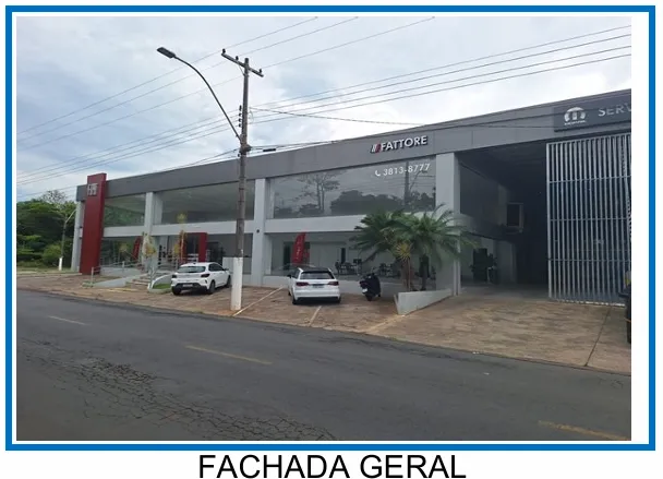  Captura de tela 2026-07-17 110058 