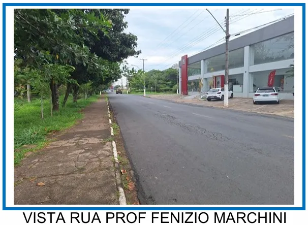 Captura de tela 2026-07-17 110154.png 