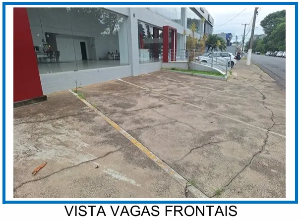  Captura de tela 2026-07-17 110240.png 