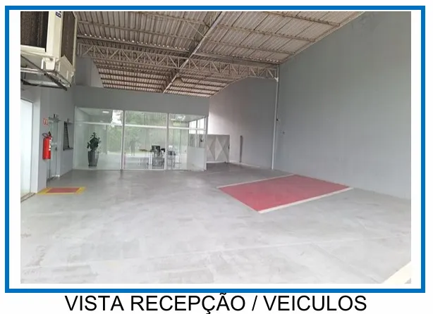  Captura de tela 2026-07-17 110321.png 