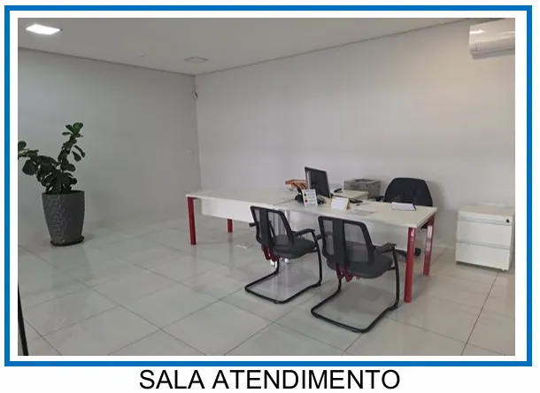  Captura de tela 2026-07-17 110418.png 