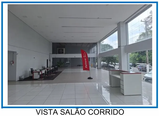  Captura de tela 2026-07-17 110453.png 