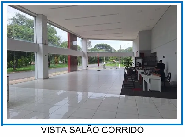  Captura de tela 2026-07-17 110512.png 