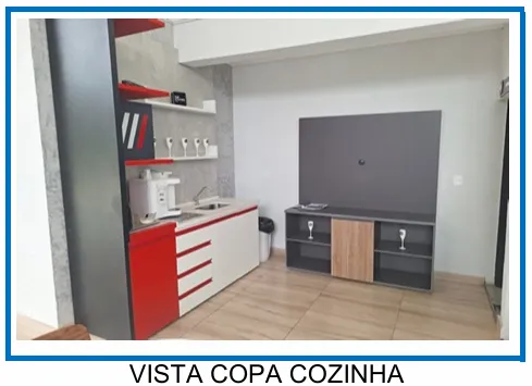  Captura de tela 2026-07-17 110555.png 