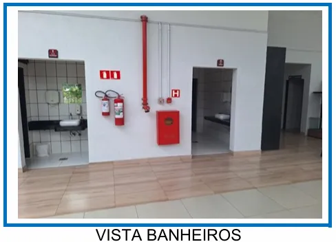 Captura de tela 2026-07-17 110607.png 