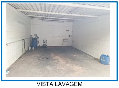  Captura de tela 2026-07-17 110637.png 
