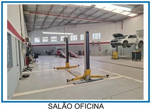 Captura de tela 2026-07-17 110650.png 
