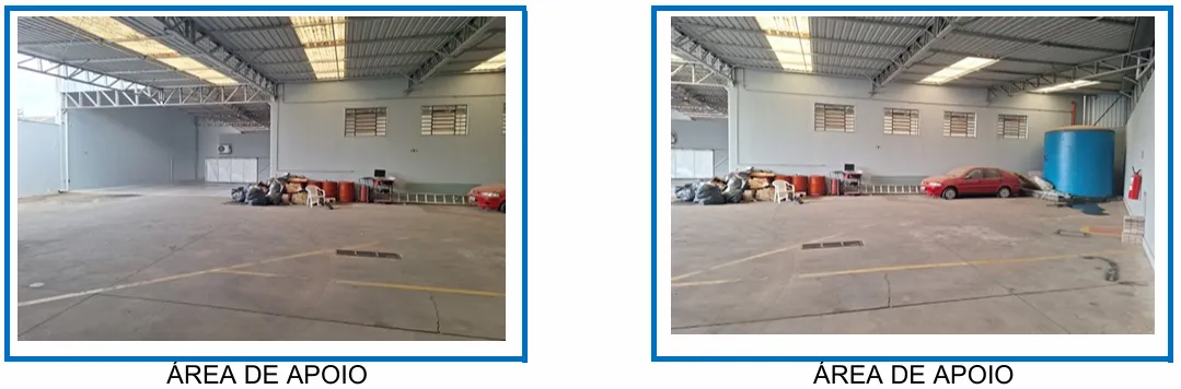  Captura de tela 2026-07-17 110706.png 