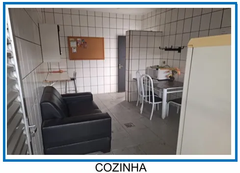  Captura de tela 2026-07-17 110723.png 