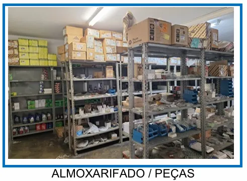 Captura de tela 2026-07-17 110739.png 
