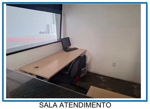  Captura de tela 2026-07-17 110817.png 
