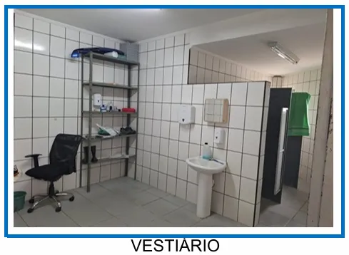  Captura de tela 2026-07-17 110831.png 