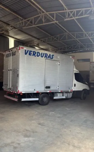 Captura de tela 2026-07-17 115005 