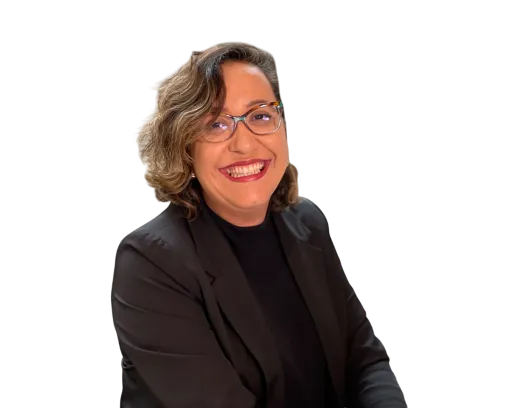  Imagem do site Sicredi 
