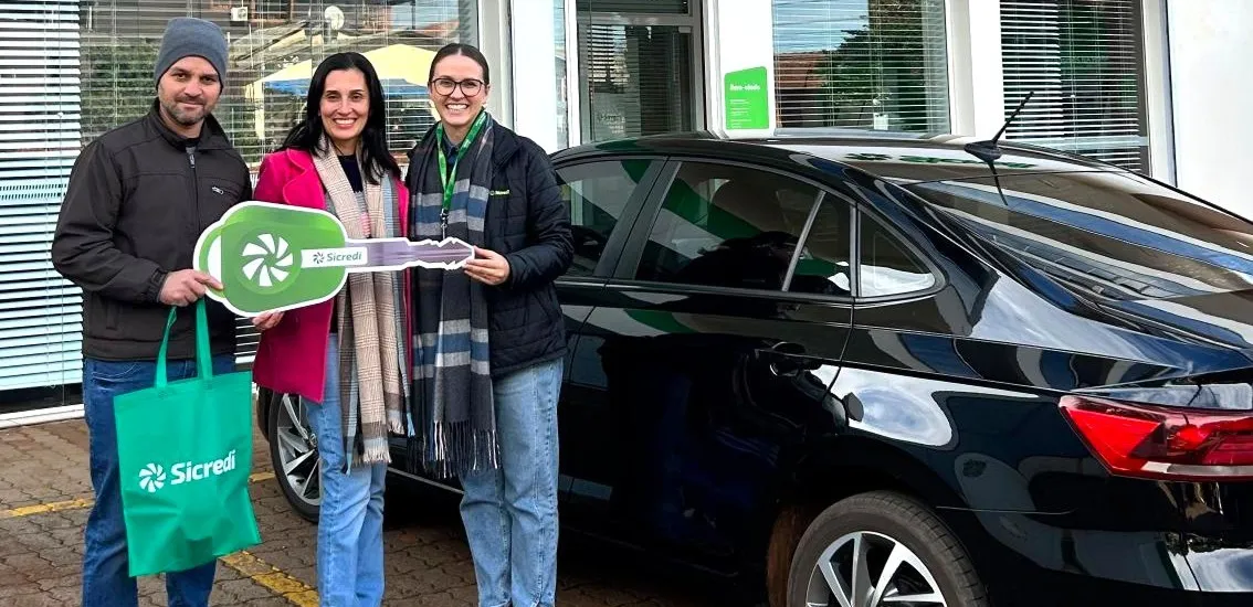  Gabrieli Muraro de Oliveira, carro novo com mais conforto e segurança para sua família 1 