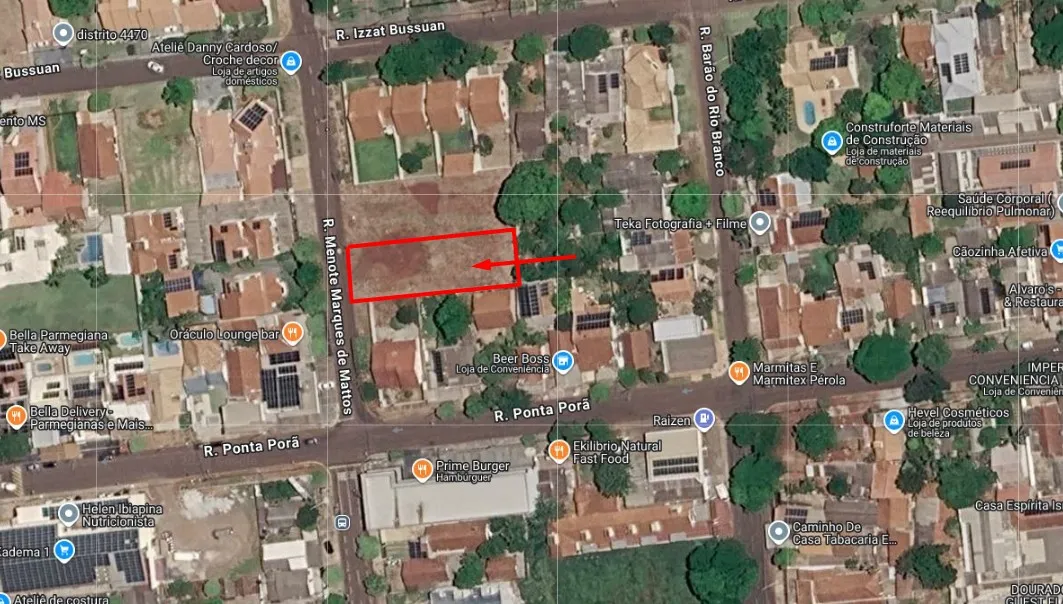  Imagem 9.676 maps.jpg 