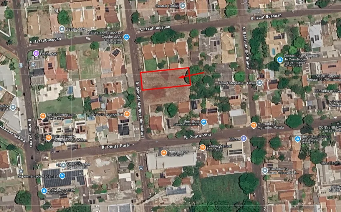  Imagem 9.677 maps.jpg 