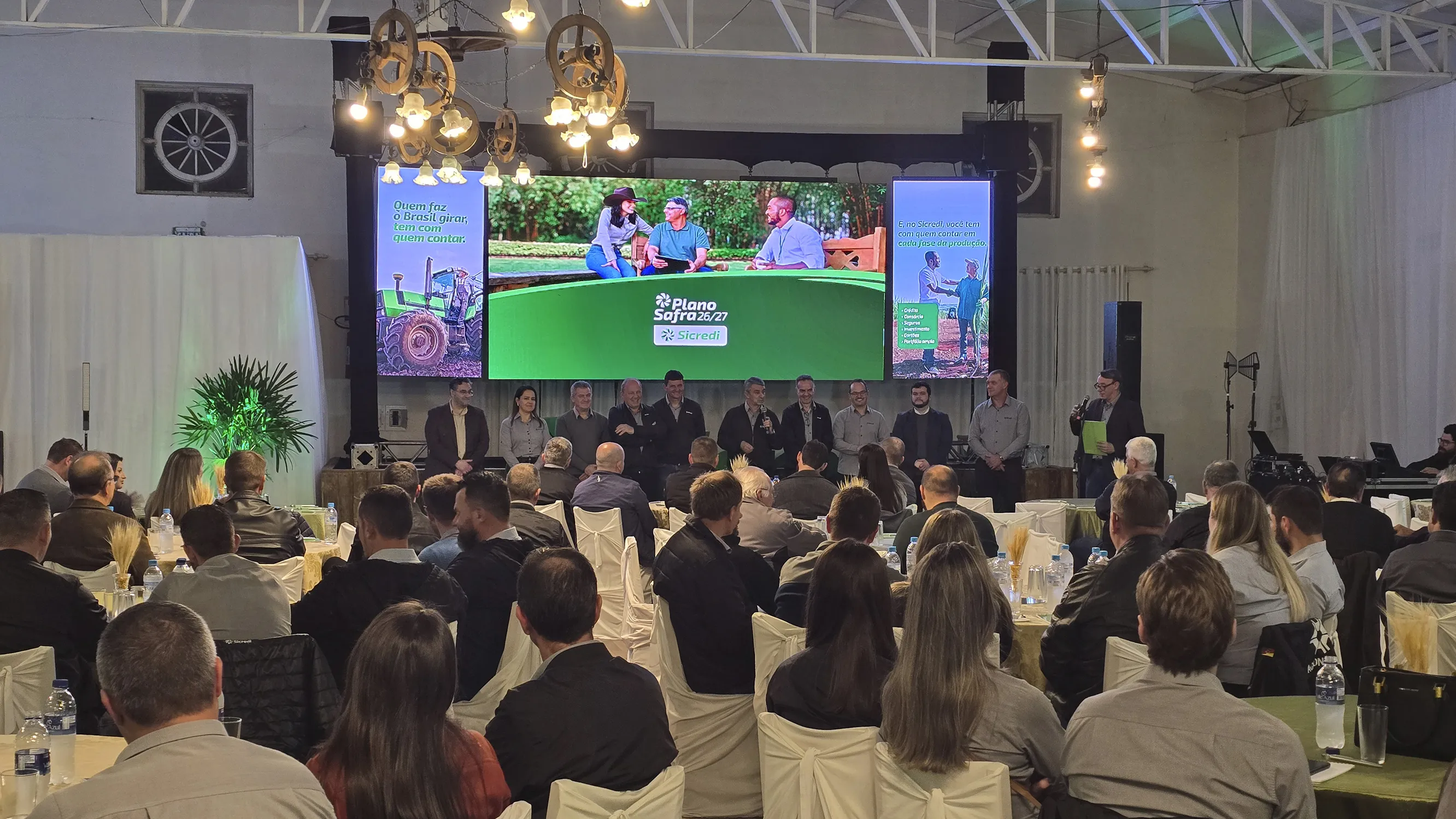  Lançamento Plano Safra 2026.2027 RS.jpg 