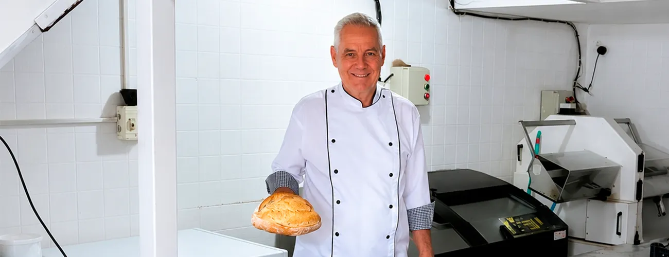  associado carlos 