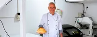 associado carlos.png