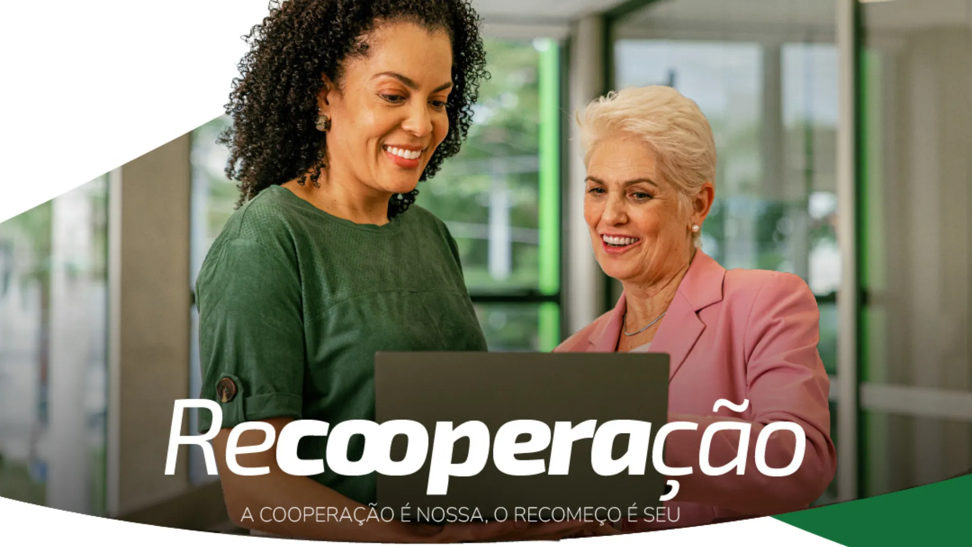  Imagem do site Sicredi 
