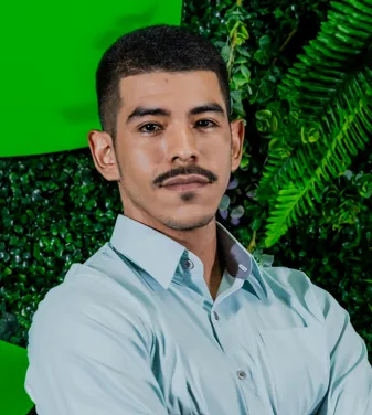  Ícone autor 