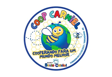  Fundação: 22/10/2025 