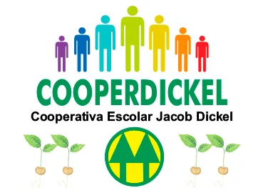  Fundação: 20/05/2014 