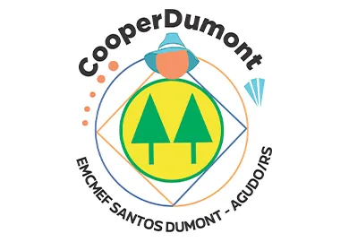  Fundação: 23/05/2022 
