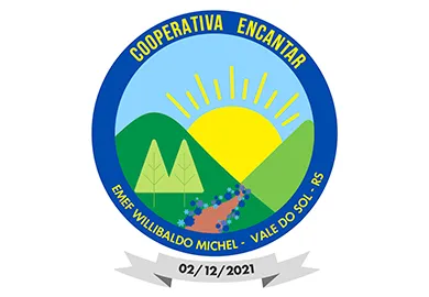  Fundação: 02/12/2021 