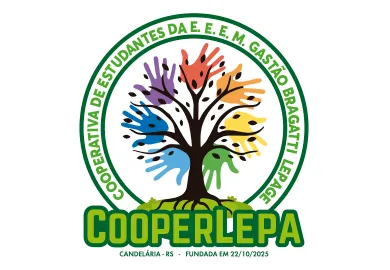  Fundação: 22/10/2025 