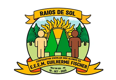  Fundação: 19/09/2025 