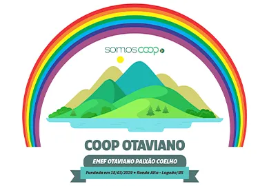  Fundação: 18/03/2019 
