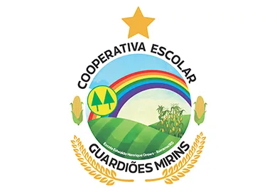  Fundação: 27/10/2022 