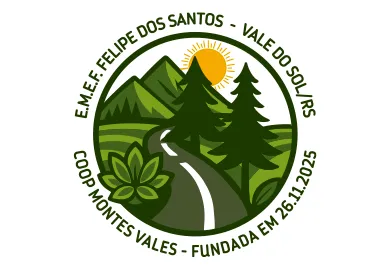  Fundação: 26/11/2025 