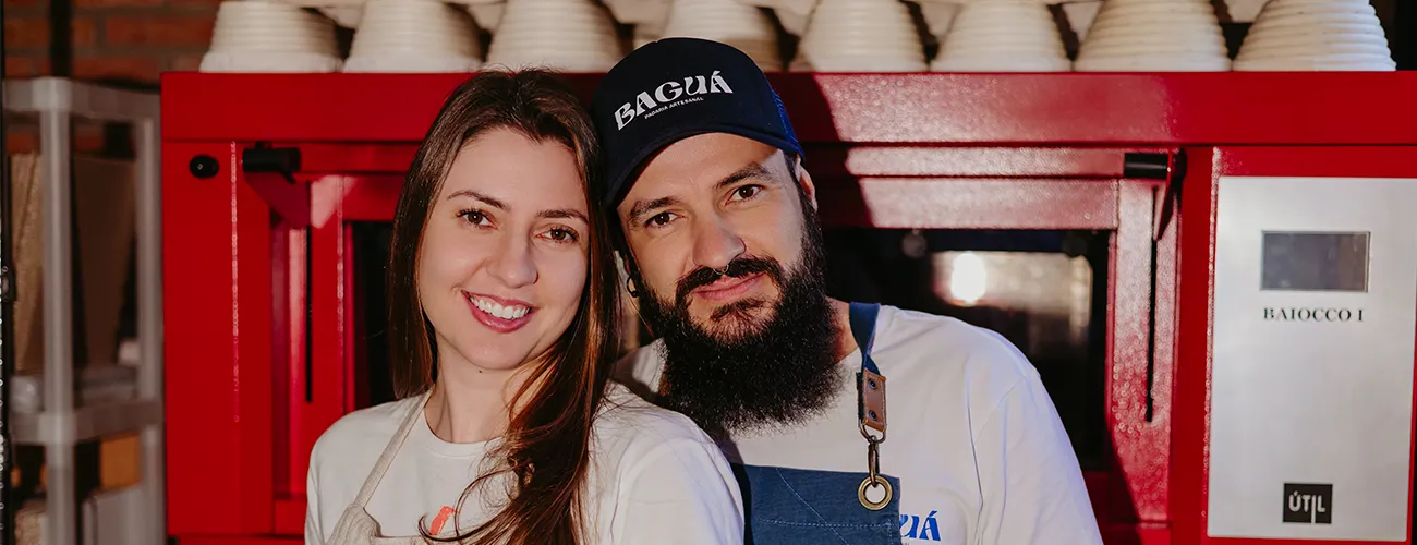  padaria artesanal.png 