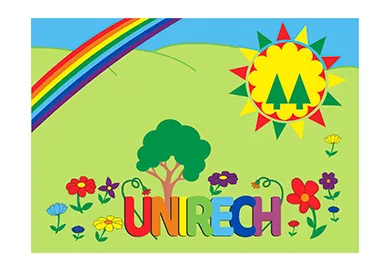  Fundação: 13/07/2015 