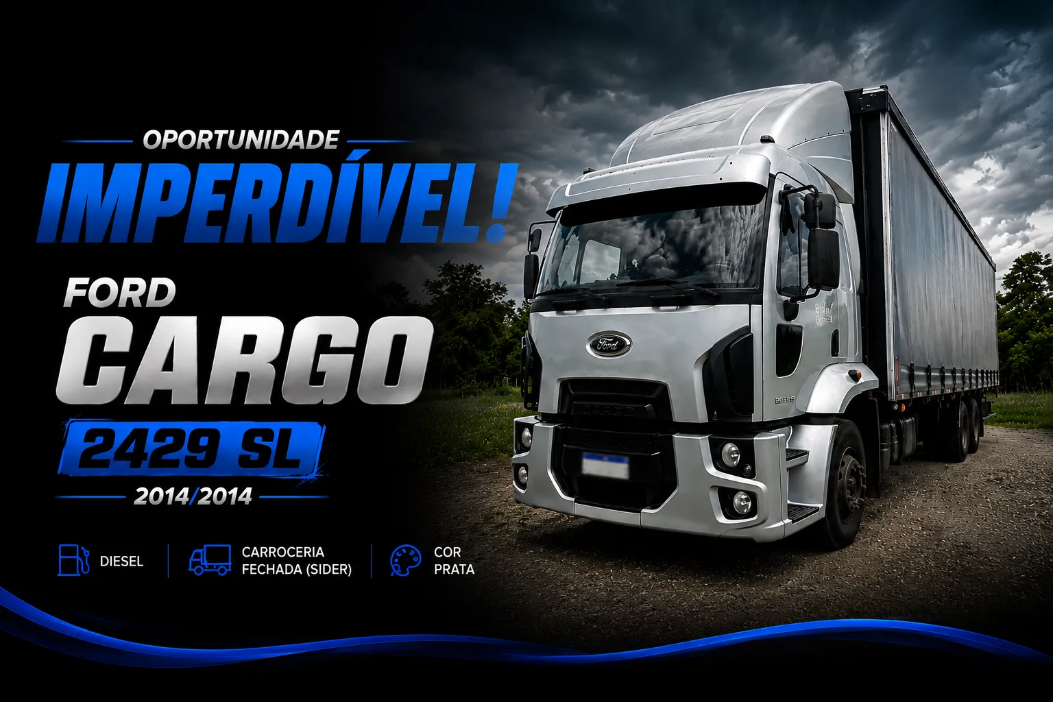  54BBAB5D-4A5E-44F7-8D7A-9346CD2BA699.PNG 